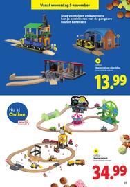 Lidl folder Pagina 27