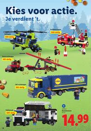 Lidl folder Pagina 28