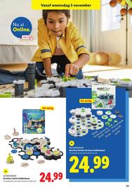 Lidl folder Pagina 29