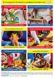 Lidl folder Pagina 3
