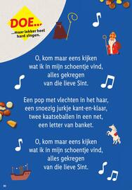 Lidl folder Pagina 30