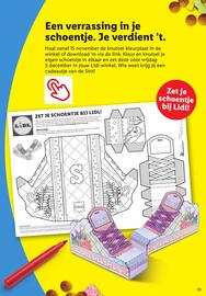 Lidl folder Pagina 31