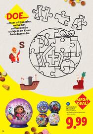 Lidl folder Pagina 34