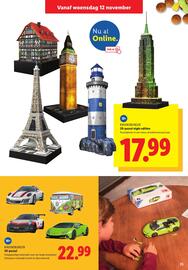 Lidl folder Pagina 35