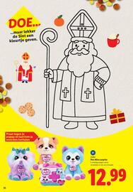 Lidl folder Pagina 36