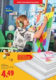 Lidl folder Pagina 37