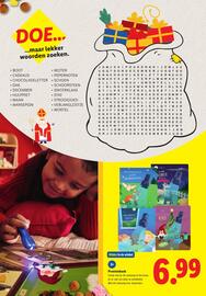 Lidl folder Pagina 38