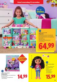 Lidl folder Pagina 39