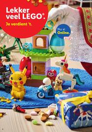 Lidl folder Pagina 4