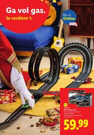Lidl folder Pagina 40
