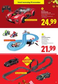 Lidl folder Pagina 41