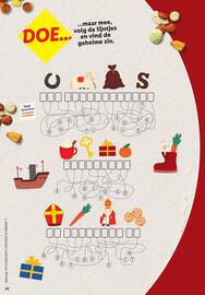 Lidl folder Pagina 42