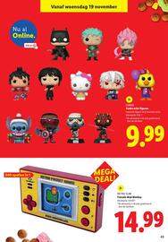 Lidl folder Pagina 43