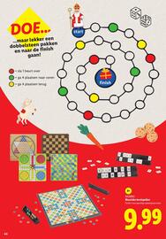 Lidl folder Pagina 44