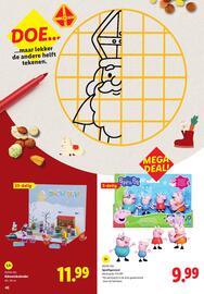 Lidl folder Pagina 46