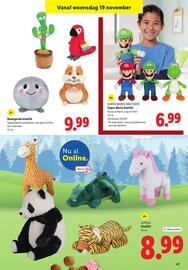 Lidl folder Pagina 47