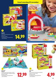 Lidl folder Pagina 49