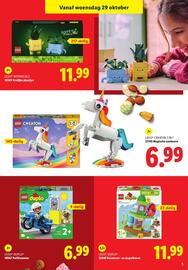 Lidl folder Pagina 5