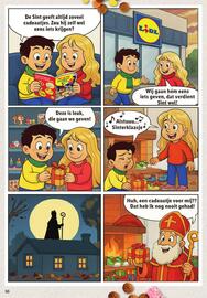 Lidl folder Pagina 50