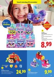 Lidl folder Pagina 51