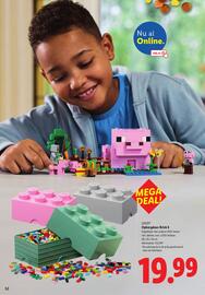 Lidl folder Pagina 52