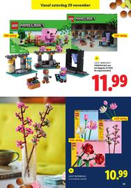Lidl folder Pagina 53