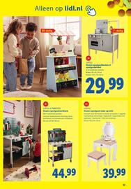 Lidl folder Pagina 55