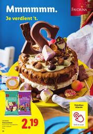 Lidl folder Pagina 56