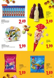 Lidl folder Pagina 57