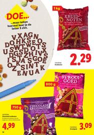 Lidl folder Pagina 58