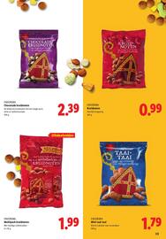 Lidl folder Pagina 59