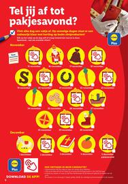 Lidl folder Pagina 6