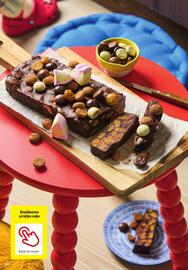 Lidl folder Pagina 60
