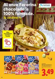 Lidl folder Pagina 62