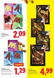 Lidl folder Pagina 63