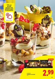 Lidl folder Pagina 65