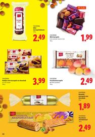 Lidl folder Pagina 66