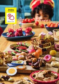 Lidl folder Pagina 67