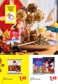 Lidl folder Pagina 68