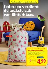 Lidl folder Pagina 69