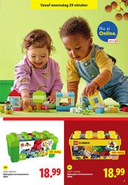 Lidl folder Pagina 7