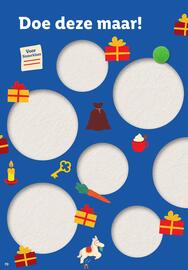 Lidl folder Pagina 70
