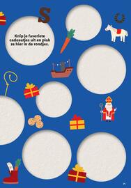 Lidl folder Pagina 71