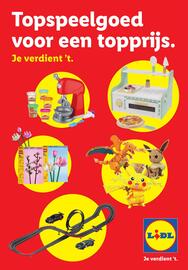 Lidl folder Pagina 72