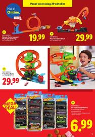 Lidl folder Pagina 9