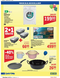 Metro Flugblatt Seite 4
