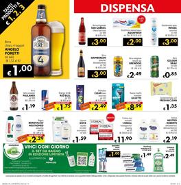 Volantino Eurospesa Pagina 10
