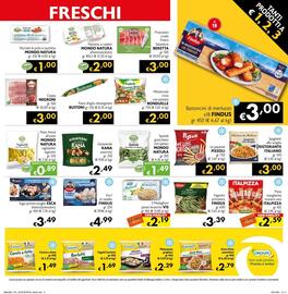 Volantino Eurospesa Pagina 5