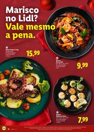 Folheto Lidl Página 10