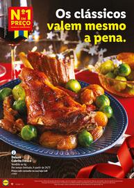 Folheto Lidl Página 12